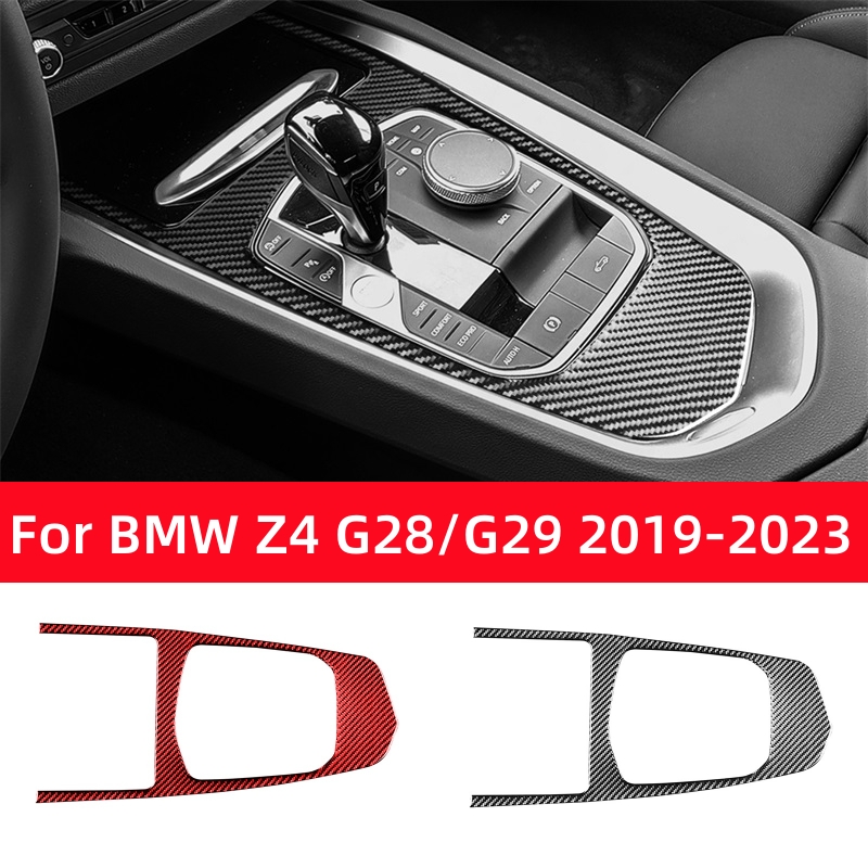 Interior Detailing Kit - BMW Z4 시리즈 G28 G29 2019-2023