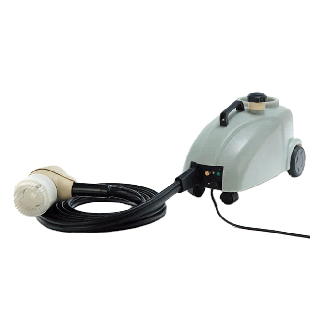 Seat Cleaner Fabric - 상업용 전기 카펫 청소기 패브릭 소파