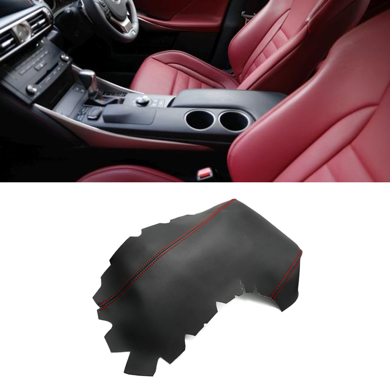 Leather Cleaner Interior - 렉서스 IS250 IS350 2014 2015 2016