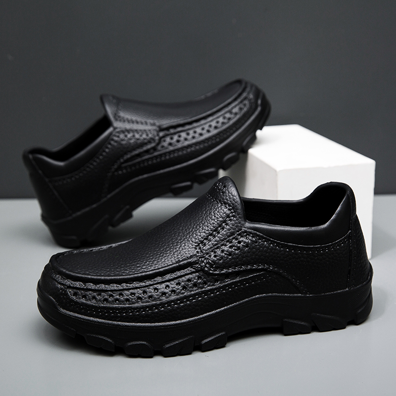 Car Shampoo Ph - 빅사이즈 49 EVA 미끄럼 방지 아웃솔