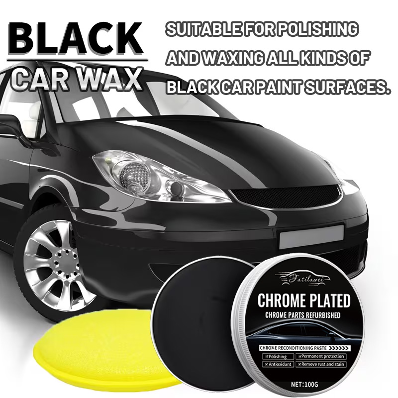 자동차 왁스 – 세라믹 코팅, 간편한 도포, 광택 및  - Car Wax Ceramic Coating 리뷰 및 가격