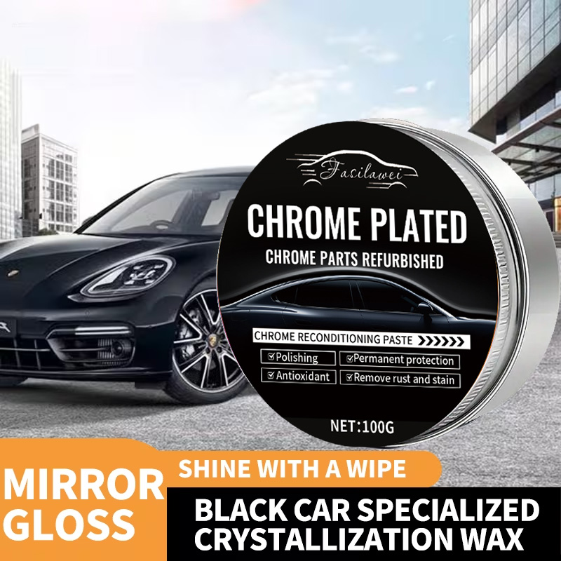 자동차 왁스 – 세라믹 코팅, 간편한 도포, 광택 및  - Car Wax Ceramic Coating 리뷰 및 가격