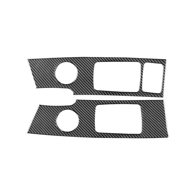 혼다 CRV 2007 2008-2011 액세서리 카본  - Interior Detailing Kit 리뷰 및 가격