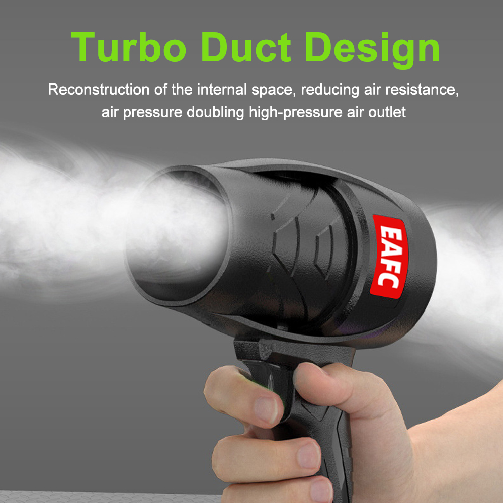 터보 제트 팬 전기 터보 블로워 제트 팬 650g 추력 - Dryer Car Blower 리뷰 및 가격