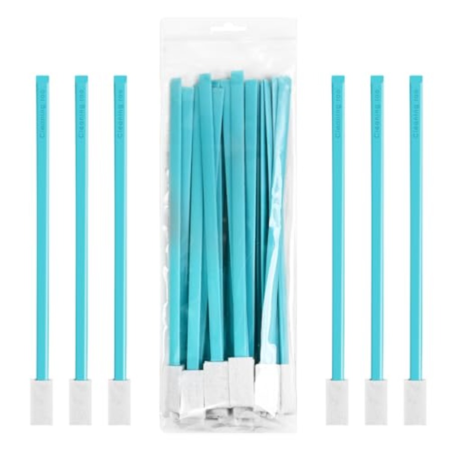 20개입 틈새 청소 브러쉬 도구 세트 - 일회용 변기  - Car Cleaning Brush 리뷰 및 가격