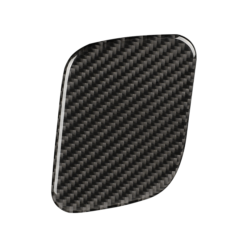 포드 머스탱 GT 2015-2021 탄소 섬유 자동차  - Interior Detailing Kit 리뷰 및 가격