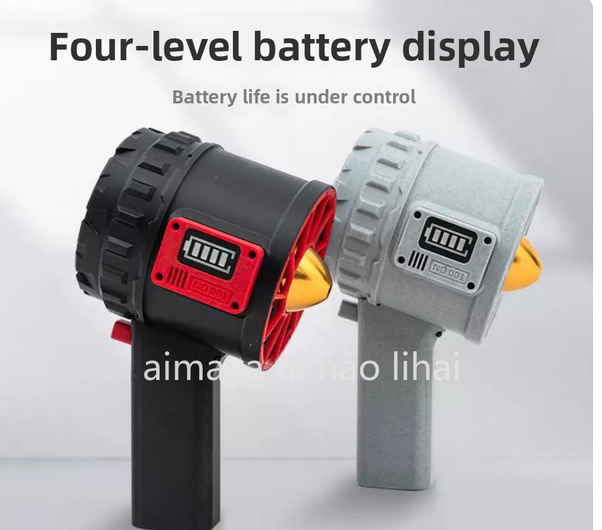 폭력적인 풍력의 휴대용 90MM 팬 헤어 드라이어 자동 - Dryer Car Blower 리뷰 및 가격