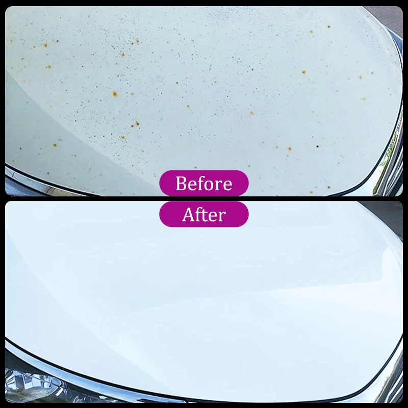 50ml/100ml 휠 페인트 철 리무버 스프레이 기술 - Wheel Cleaner Alloy 리뷰 및 가격