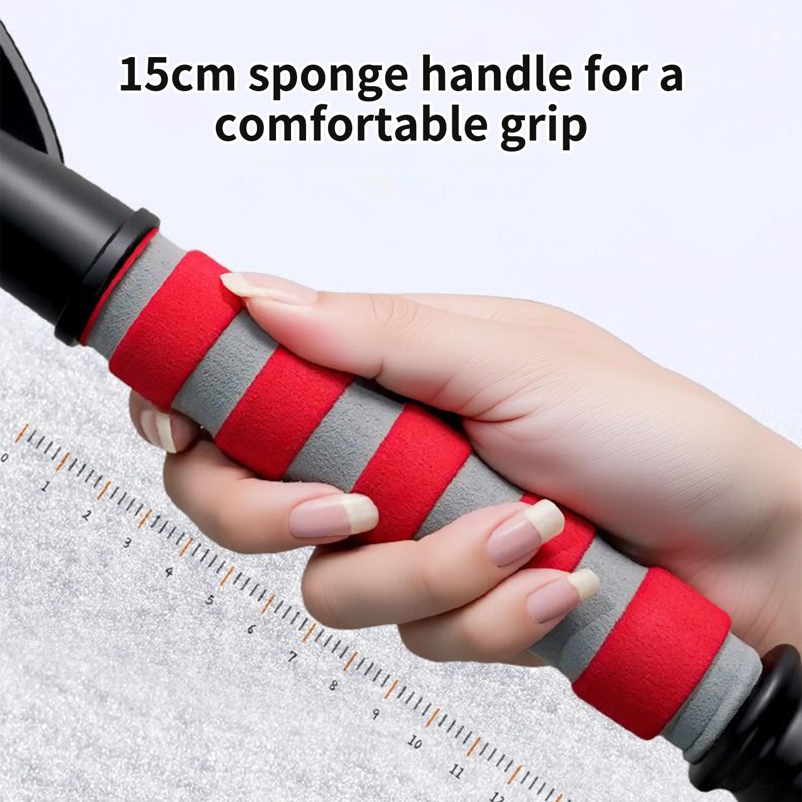 자동차 스노우 브러쉬, 앞 유리 얼음 제거기, 스노우  - Car Cleaning Brush 리뷰 및 가격
