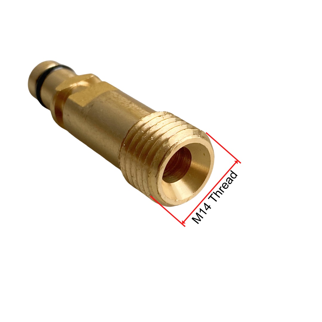 KARCHER K2-K7 워시 건 물 입력 포트 어댑터 - Car Shampoo Ph 리뷰 및 가격