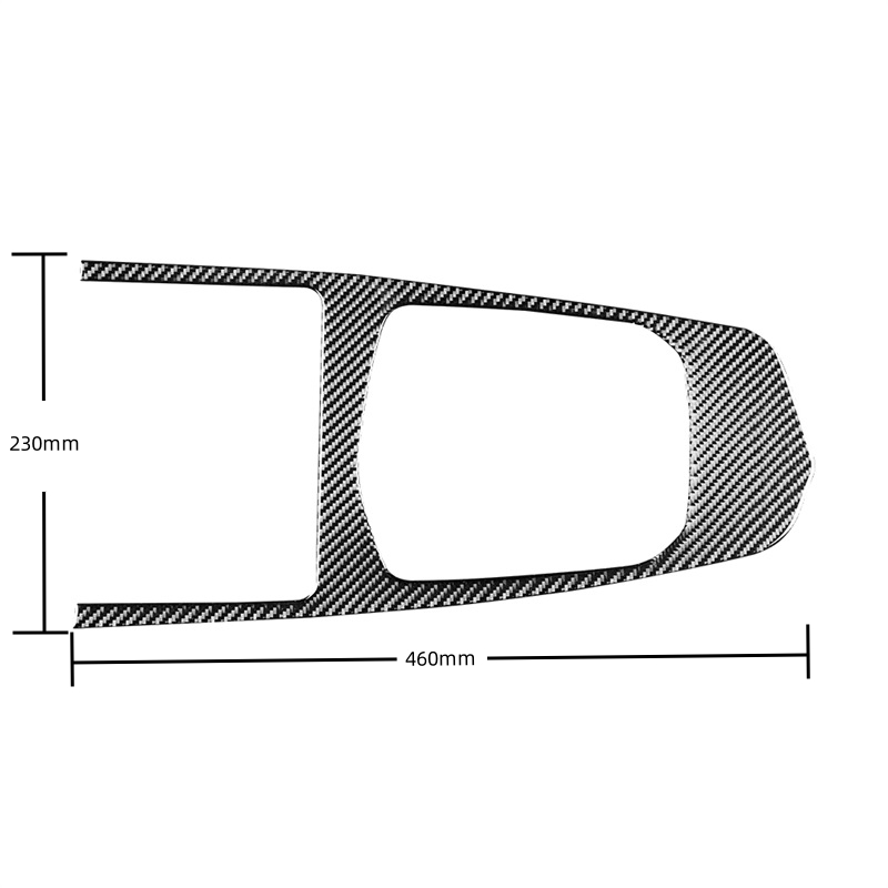 BMW Z4 시리즈 G28 G29 2019-2023 탄 - Interior Detailing Kit 리뷰 및 가격