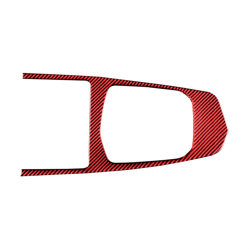 BMW Z4 시리즈 G28 G29 2019-2023 탄 - Interior Detailing Kit 리뷰 및 가격