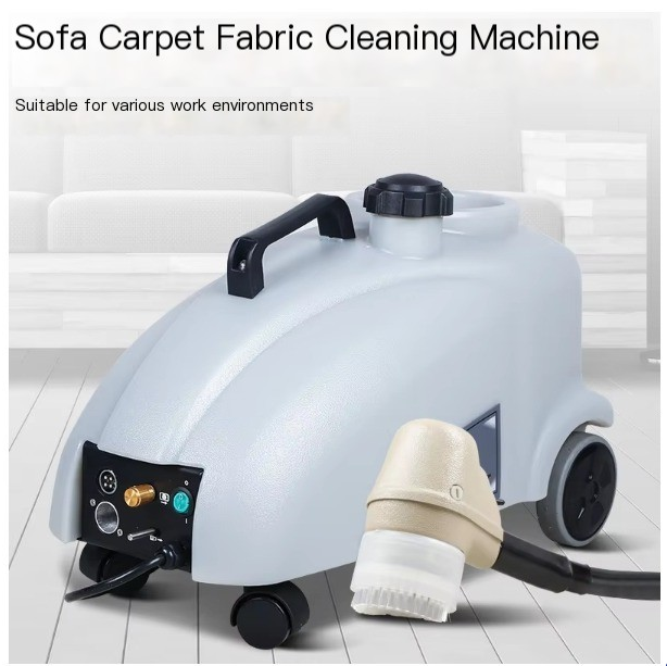 상업용 전기 카펫 청소기 패브릭 소파 건식 폼 시트 클 - Seat Cleaner Fabric 리뷰 및 가격
