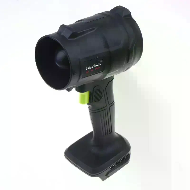 세차용 에어 터보 제트 팬 전동 강력 송풍기 자동차/잔 - Dryer Car Blower 리뷰 및 가격