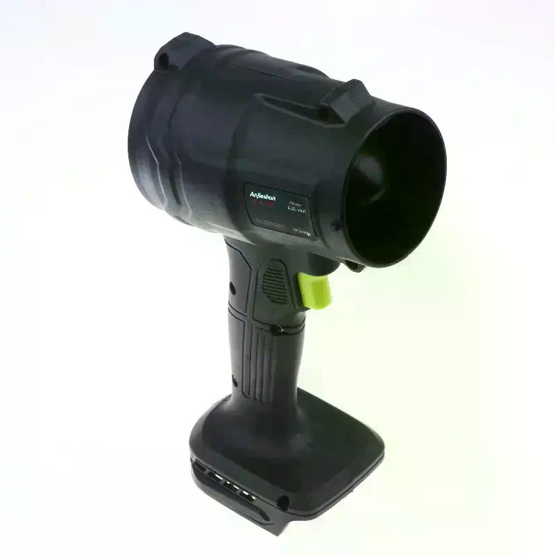 세차용 에어 터보 제트 팬 전동 강력 송풍기 자동차/잔 - Dryer Car Blower 리뷰 및 가격