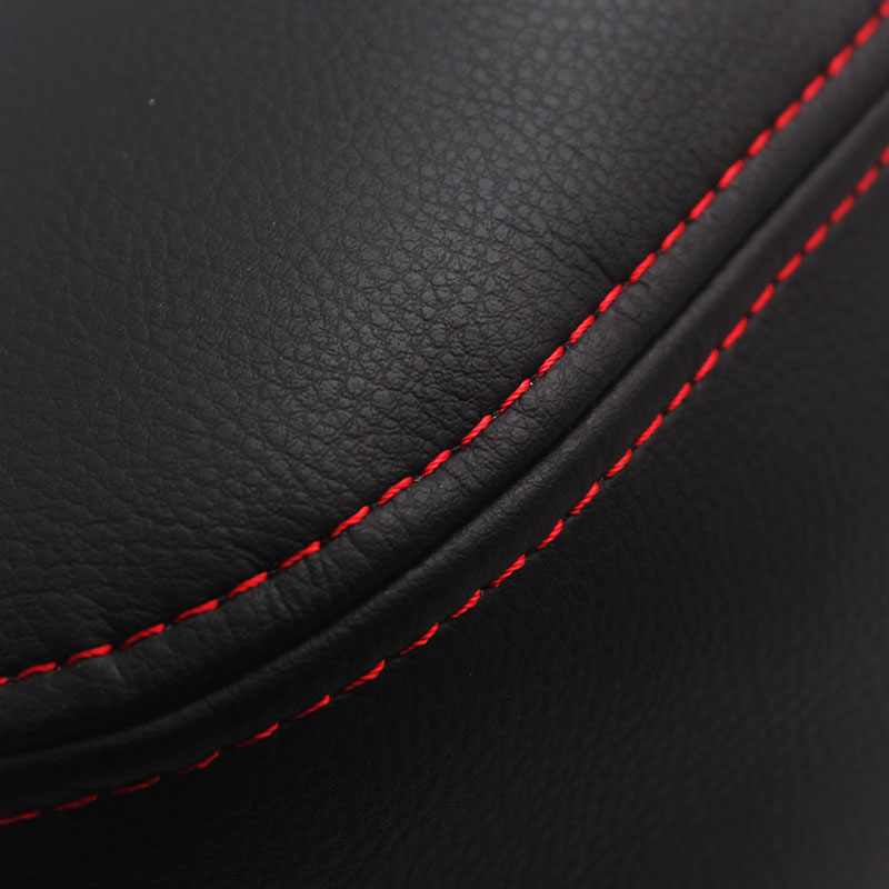 렉서스 IS250 IS350 2014 2015 2016 - Leather Cleaner Interior 리뷰 및 가격