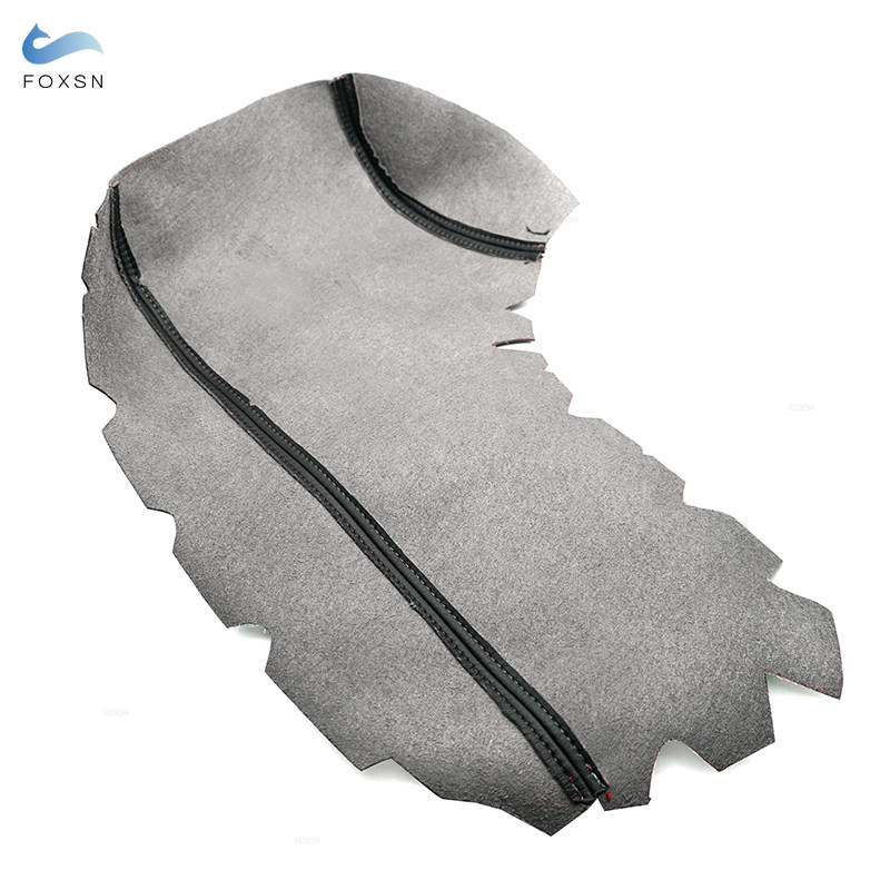 렉서스 IS250 IS350 2014 2015 2016 - Leather Cleaner Interior 리뷰 및 가격