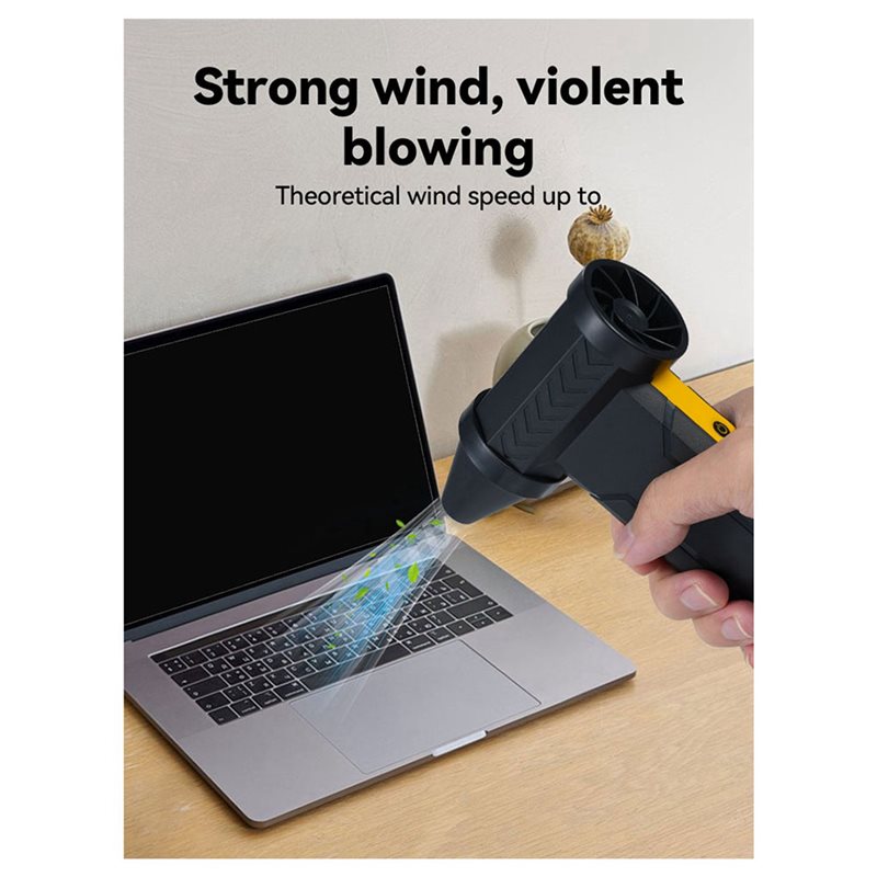 슈페리어-3X F16 에어 블로워 60M/S 브러시리스 - Dryer Car Blower 리뷰 및 가격
