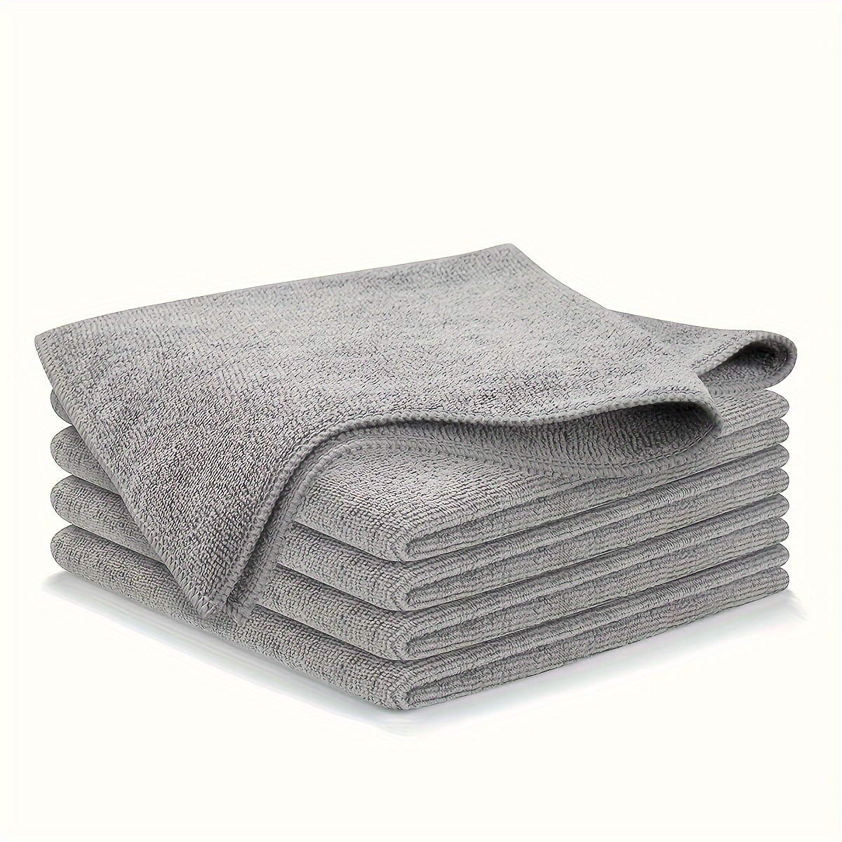극세사 청소 천, 보풀 없는 극세사 클리닝 타월, 재사 - Microfiber Towel Detailing 리뷰 및 가격