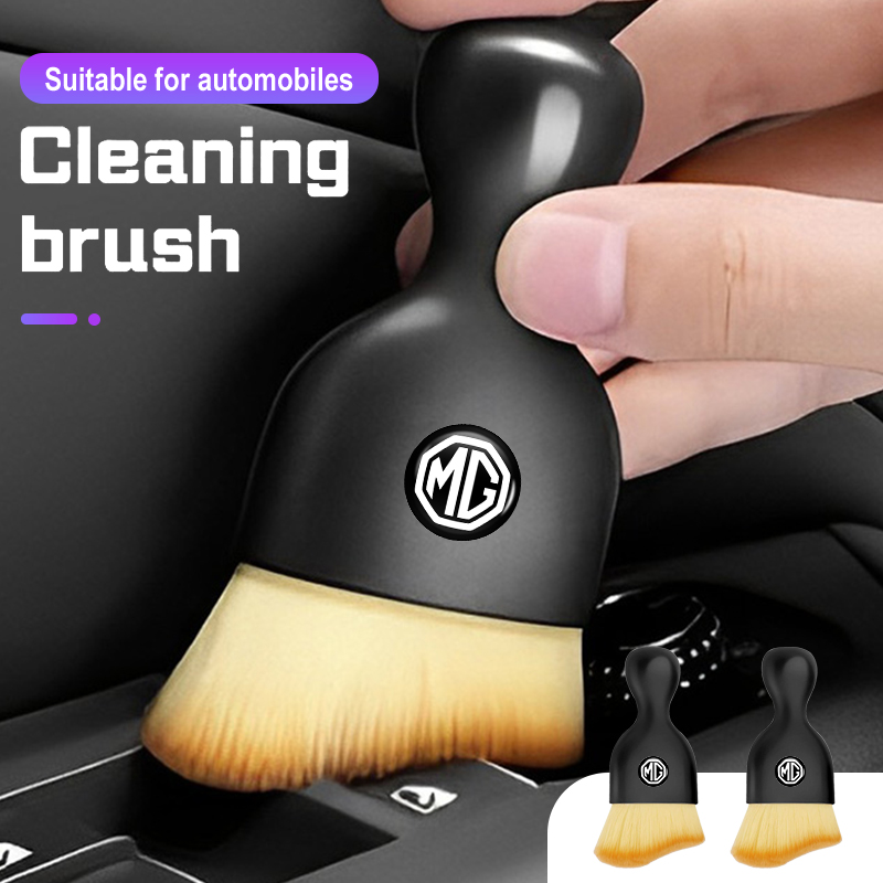 모리스 가라지 MG 6 3 5 7 TF ZR ZS HS - Car Cleaning Brush 리뷰 및 가격