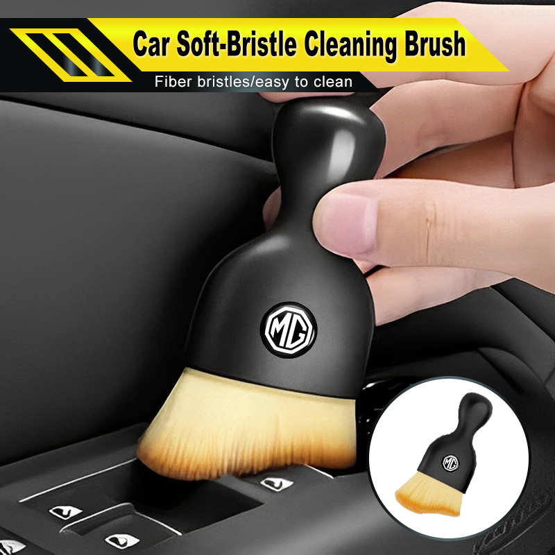 모리스 가라지 MG 6 3 5 7 TF ZR ZS HS - Car Cleaning Brush 리뷰 및 가격