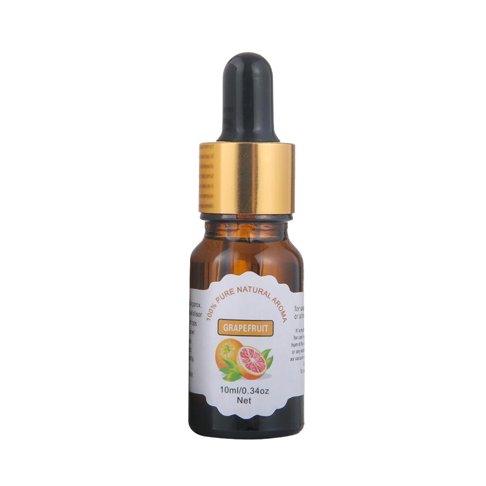 아로마테라피 디퓨저 가습기 공기 정화 냄새 제거 홈 오 - Odor Eliminator Car 리뷰 및 가격