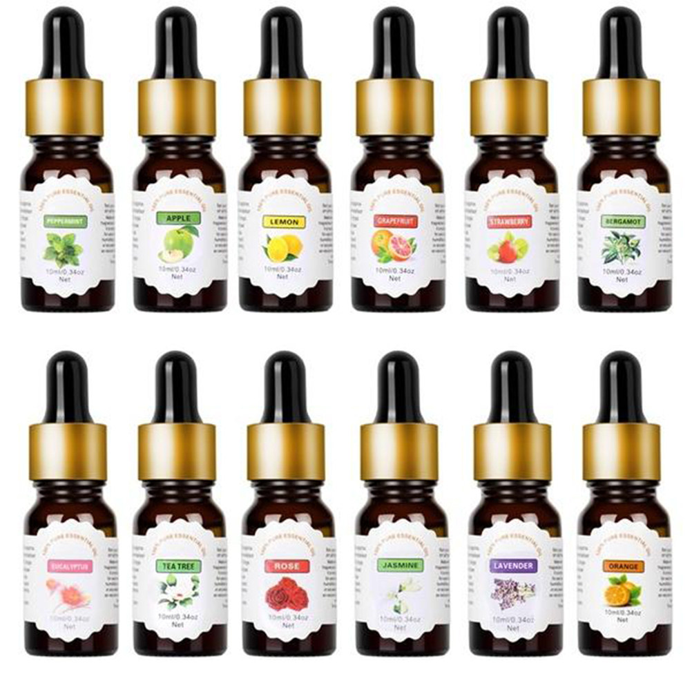 아로마테라피 디퓨저 가습기 공기 정화 냄새 제거 홈 오 - Odor Eliminator Car 리뷰 및 가격
