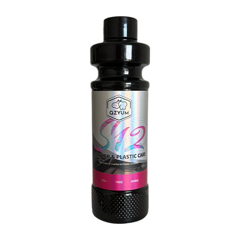 QZYUM 플라스틱 및 트림 복원제, 가죽 고무 플라스 - Trim Restorer Plastic 리뷰 및 가격