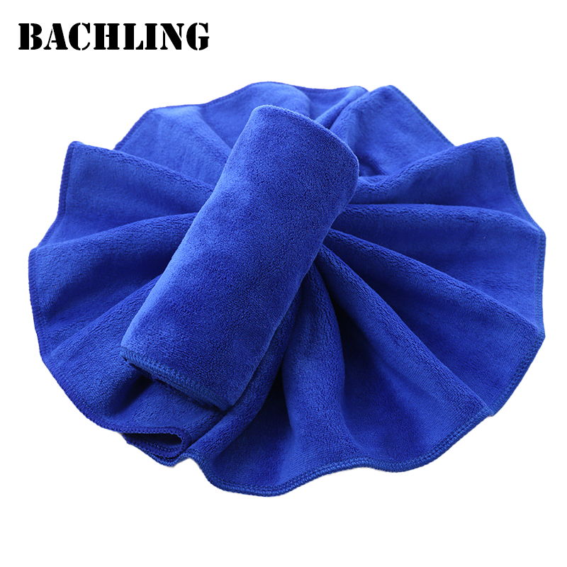 60x160/180cm 세차 수건 400GSM 마이크로 - Microfiber Towel Detailing 리뷰 및 가격