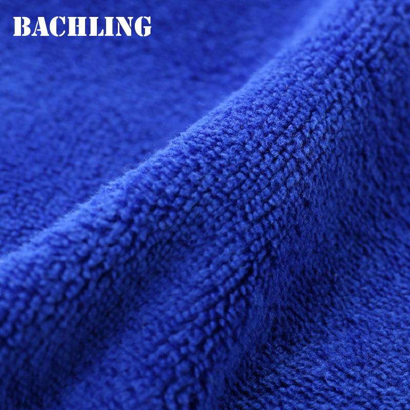 60x160/180cm 세차 수건 400GSM 마이크로 - Microfiber Towel Detailing 리뷰 및 가격