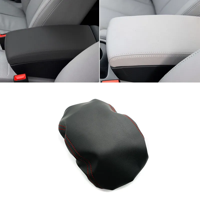 VW 파사트 B6 2005 2006 2007 2008  - Leather Cleaner Interior 리뷰 및 가격