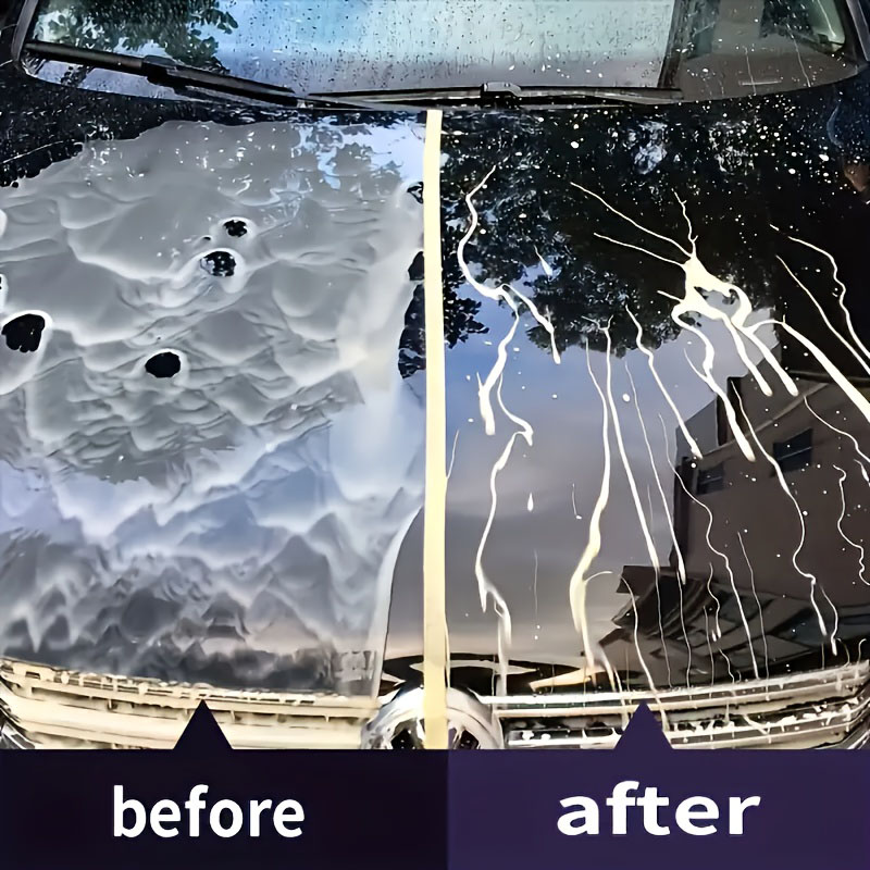 오토바이 연료 탱크 세라믹 나노 폴리쉬 코팅 왁스 액체 - Car Wax Ceramic Coating 리뷰 및 가격
