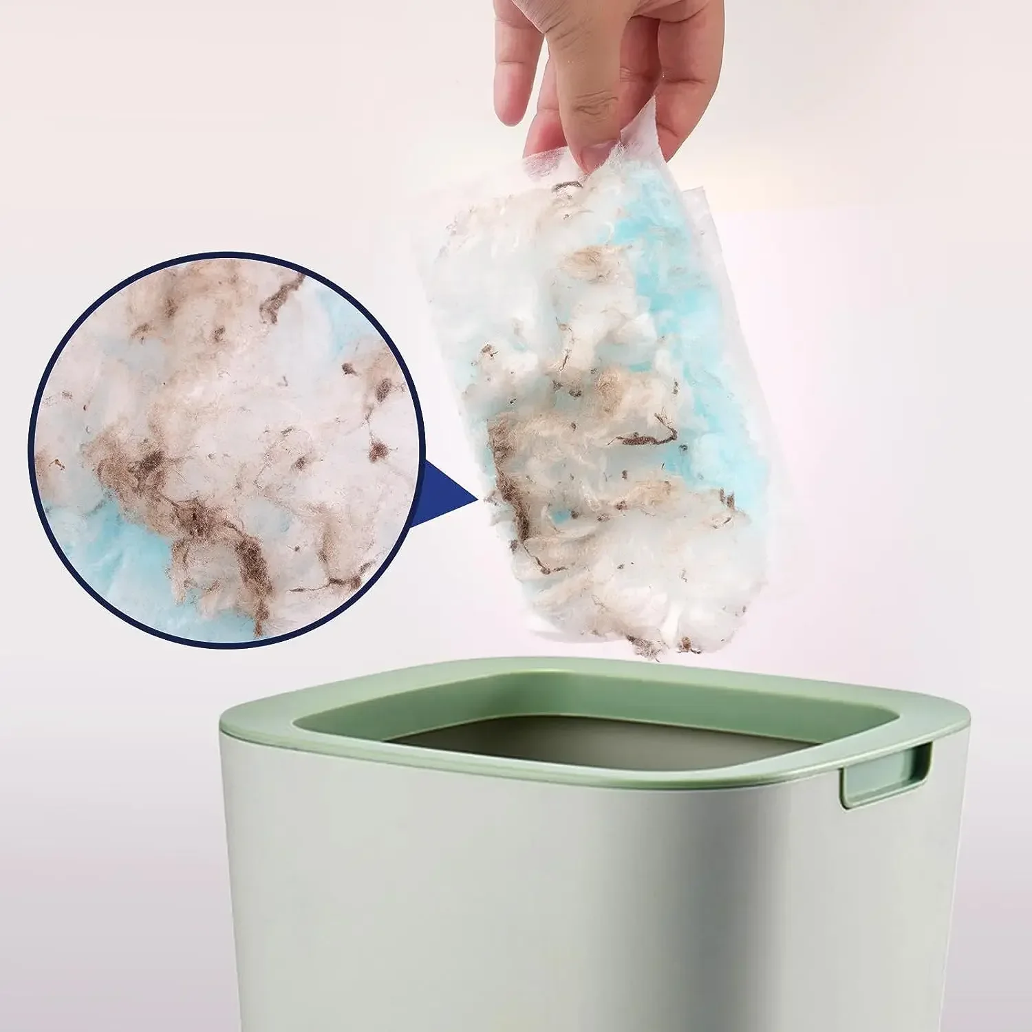 일회용 집진기 헤드 교체 가능 청소 브러시, 홈 오피스 - Car Cleaning Brush 리뷰 및 가격
