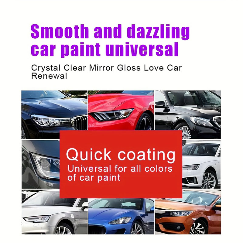 오토바이 연료 탱크 세라믹 나노 왁스 코팅 자동차 나노 - Car Wax Ceramic Coating 리뷰 및 가격