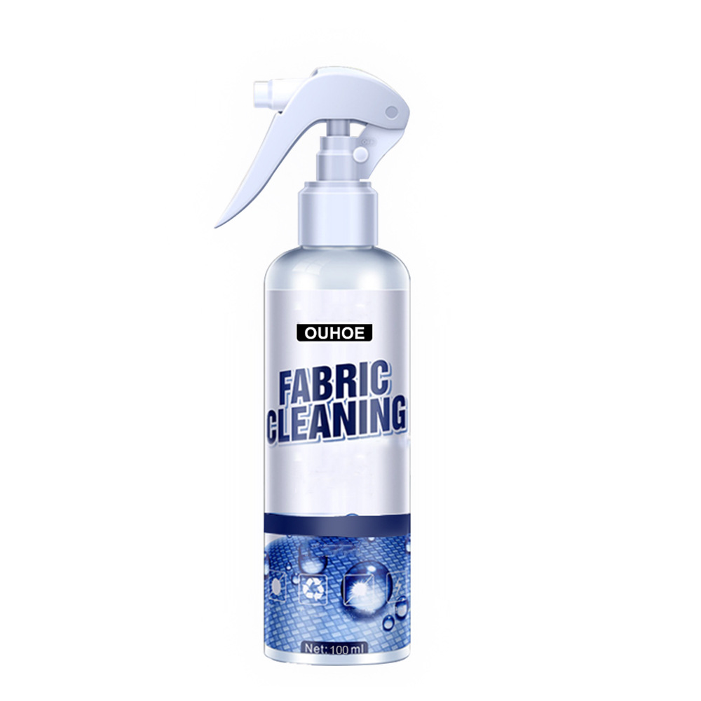 패브릭 클리닝 스프레이 자동차 클리너 실내 천장 패브릭 - Seat Cleaner Fabric 리뷰 및 가격