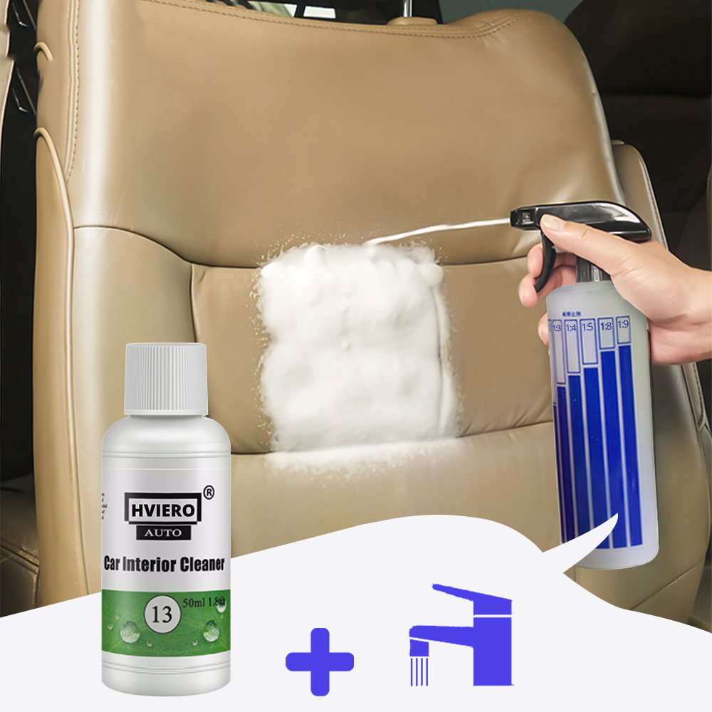 자동차 청소용 플라스틱 시트 내부 유리창 앞유리 청소  - Trim Restorer Plastic 리뷰 및 가격