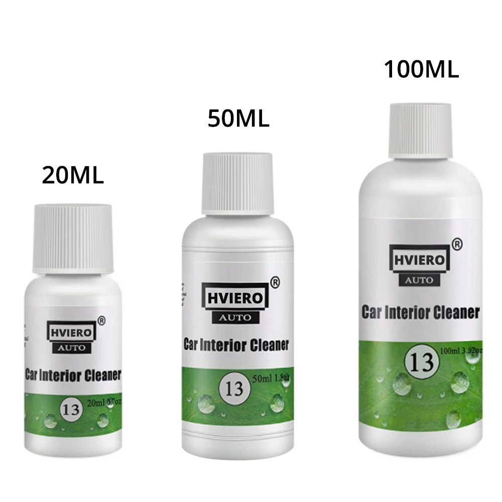 자동차 청소용 플라스틱 시트 내부 유리창 앞유리 청소  - Trim Restorer Plastic 리뷰 및 가격