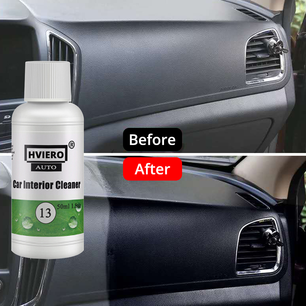 자동차 청소용 플라스틱 시트 내부 유리창 앞유리 청소  - Trim Restorer Plastic 리뷰 및 가격
