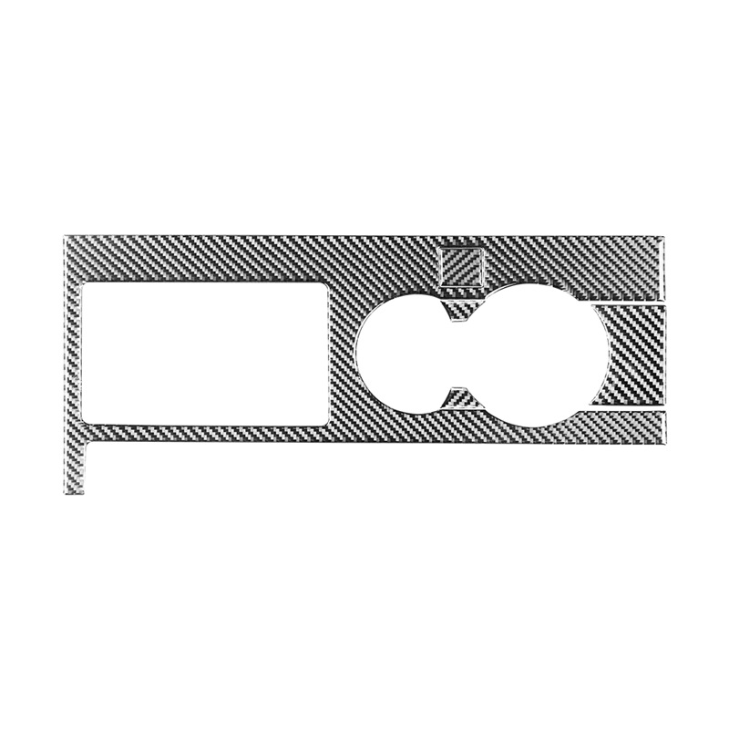 포드 머스탱 GT 2005-2009 S197 액세서리  - Interior Detailing Kit 리뷰 및 가격