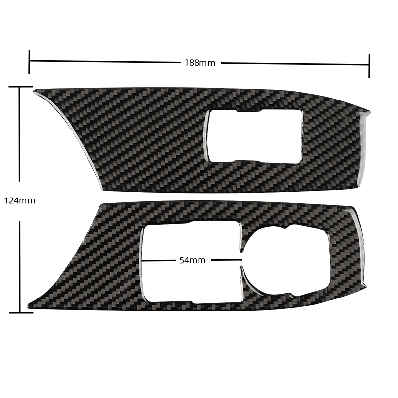 Chevrolet Camaro 2017-2022 액세서 - Interior Detailing Kit 리뷰 및 가격