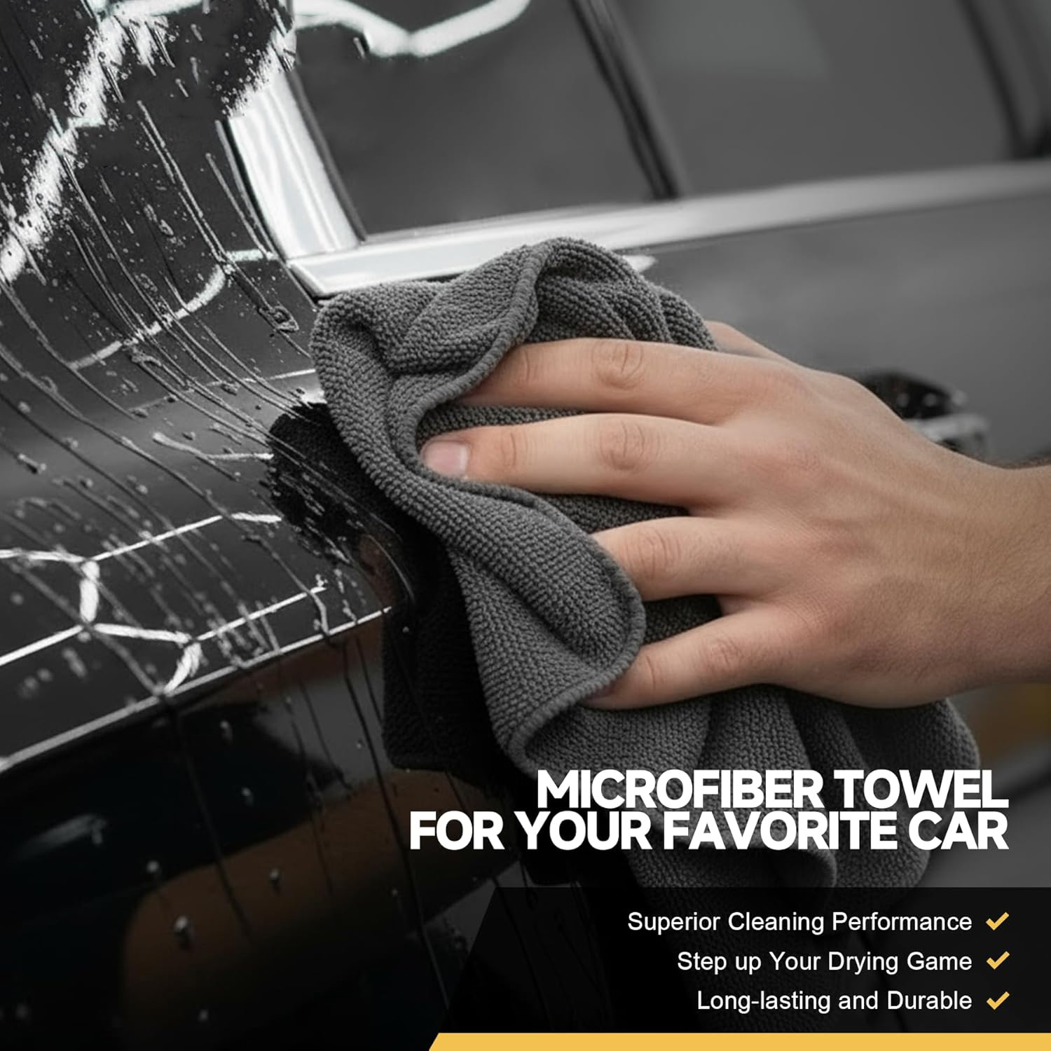 자동차 광택용 세라믹 코팅, 탁월한 광택 자동차 왁스  - Car Wax Ceramic Coating 리뷰 및 가격