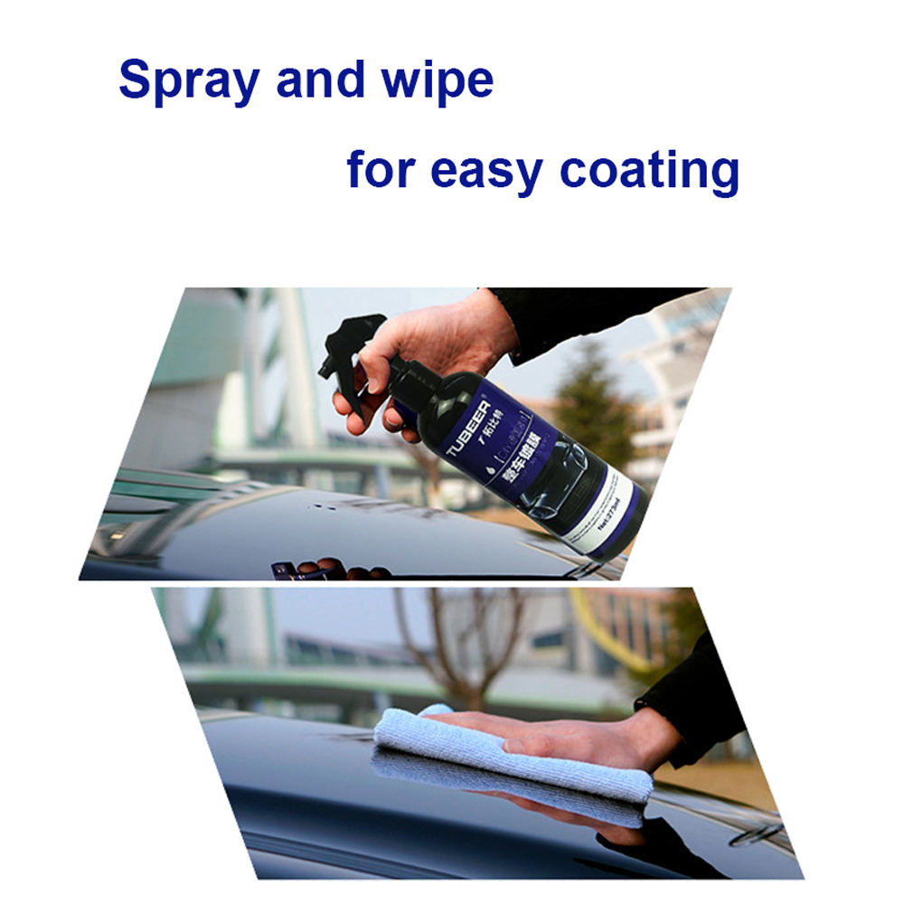 자동차 나노 세라믹 코팅 연마 스프레이 왁스 페인트,  - Car Wax Ceramic Coating 리뷰 및 가격