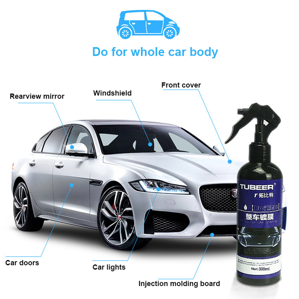 자동차 나노 세라믹 코팅 연마 스프레이 왁스 페인트,  - Car Wax Ceramic Coating 리뷰 및 가격