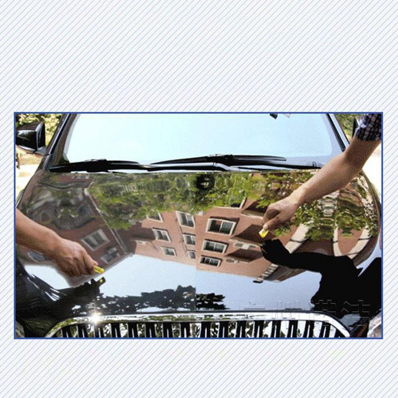 자동차 나노 세라믹 코팅 연마 스프레이 왁스 페인트,  - Car Wax Ceramic Coating 리뷰 및 가격