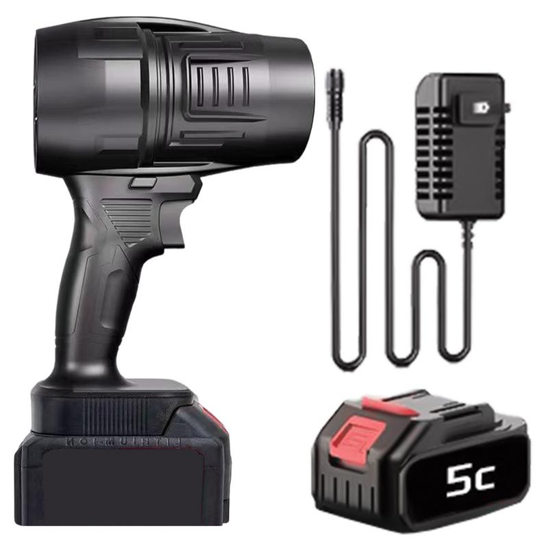 전기 압축 공기 먼지털이 자동차 건조기, 휴대용 필터  - Dryer Car Blower 리뷰 및 가격