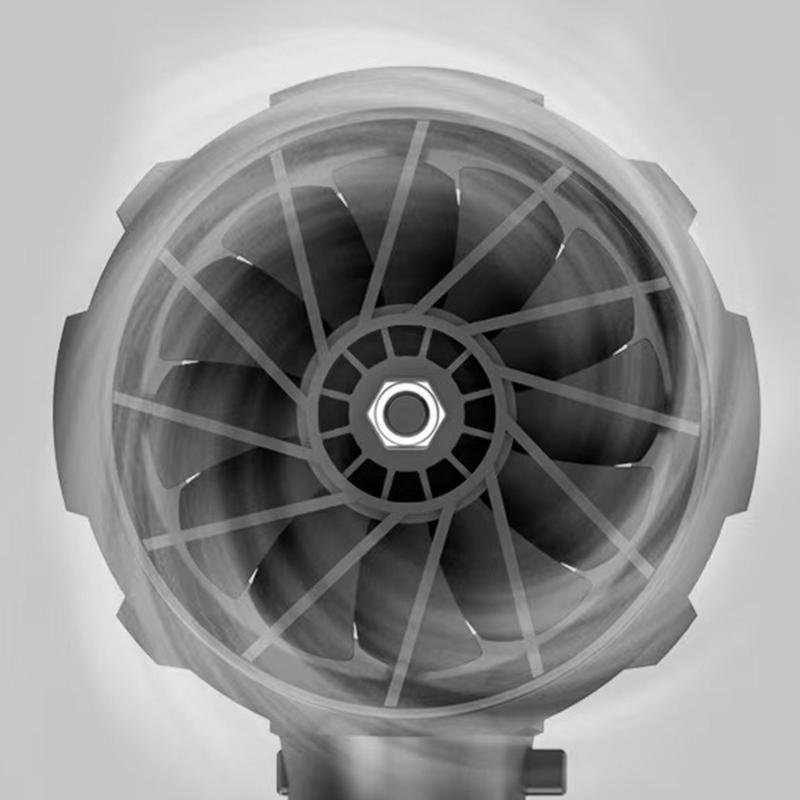전기 압축 공기 먼지털이 자동차 건조기, 휴대용 필터  - Dryer Car Blower 리뷰 및 가격