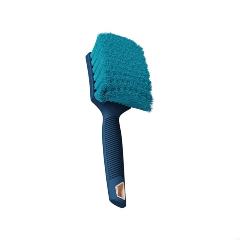 손쉬운 자동차 디테일링을 위해 타이어 내부의 먼지를 효 - Dirt Brush Interior 리뷰 및 가격