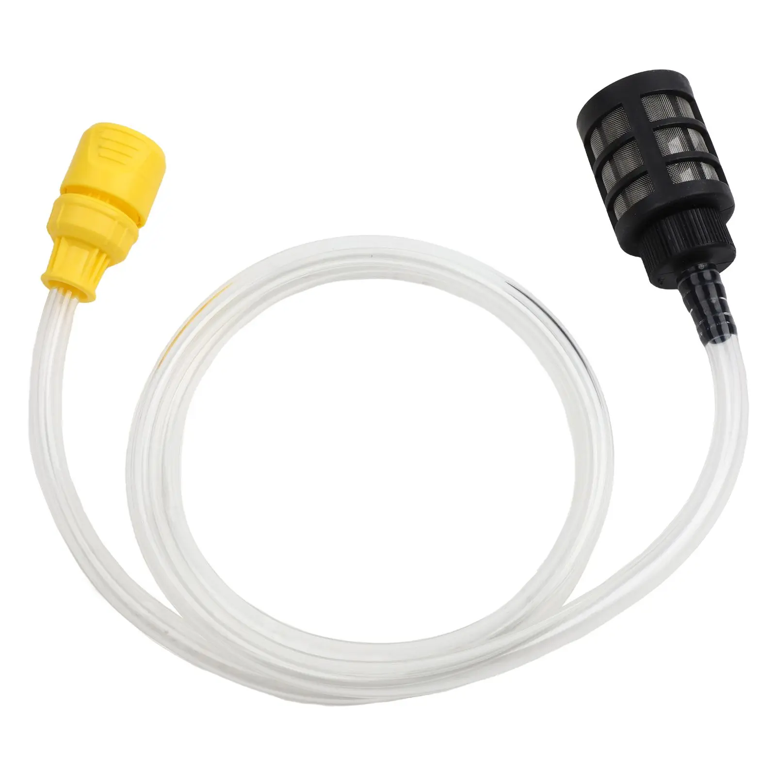 압력 세척기 용 1.5m 흡입 호스 및 필터 액세서리  - Car Shampoo Ph 리뷰 및 가격