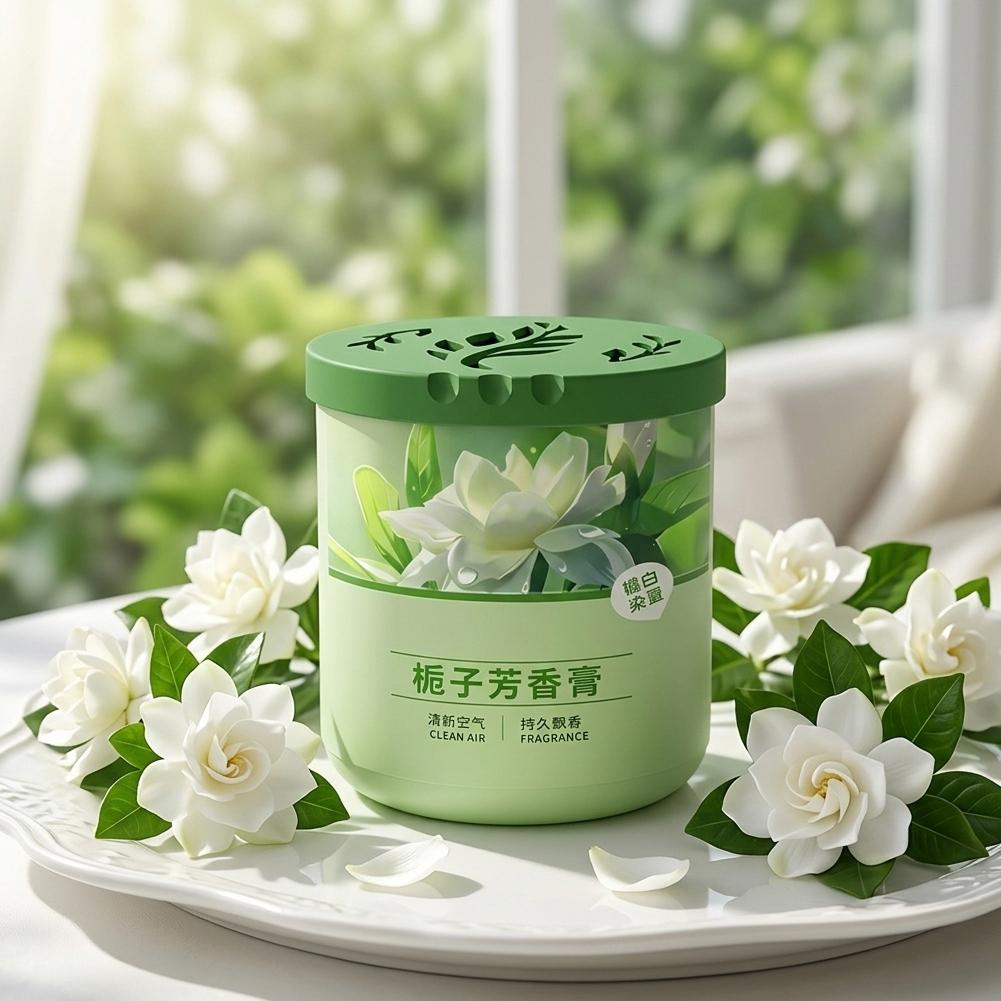 오스만투스 향 고체 방향제, 가정용 냄새 제거제, 욕실 - Odor Eliminator Car 리뷰 및 가격