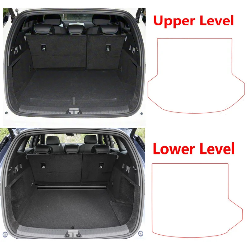 BYD 씰 6 DM-i 투어링 2025 2026 가죽  - Leather Cleaner Interior 리뷰 및 가격